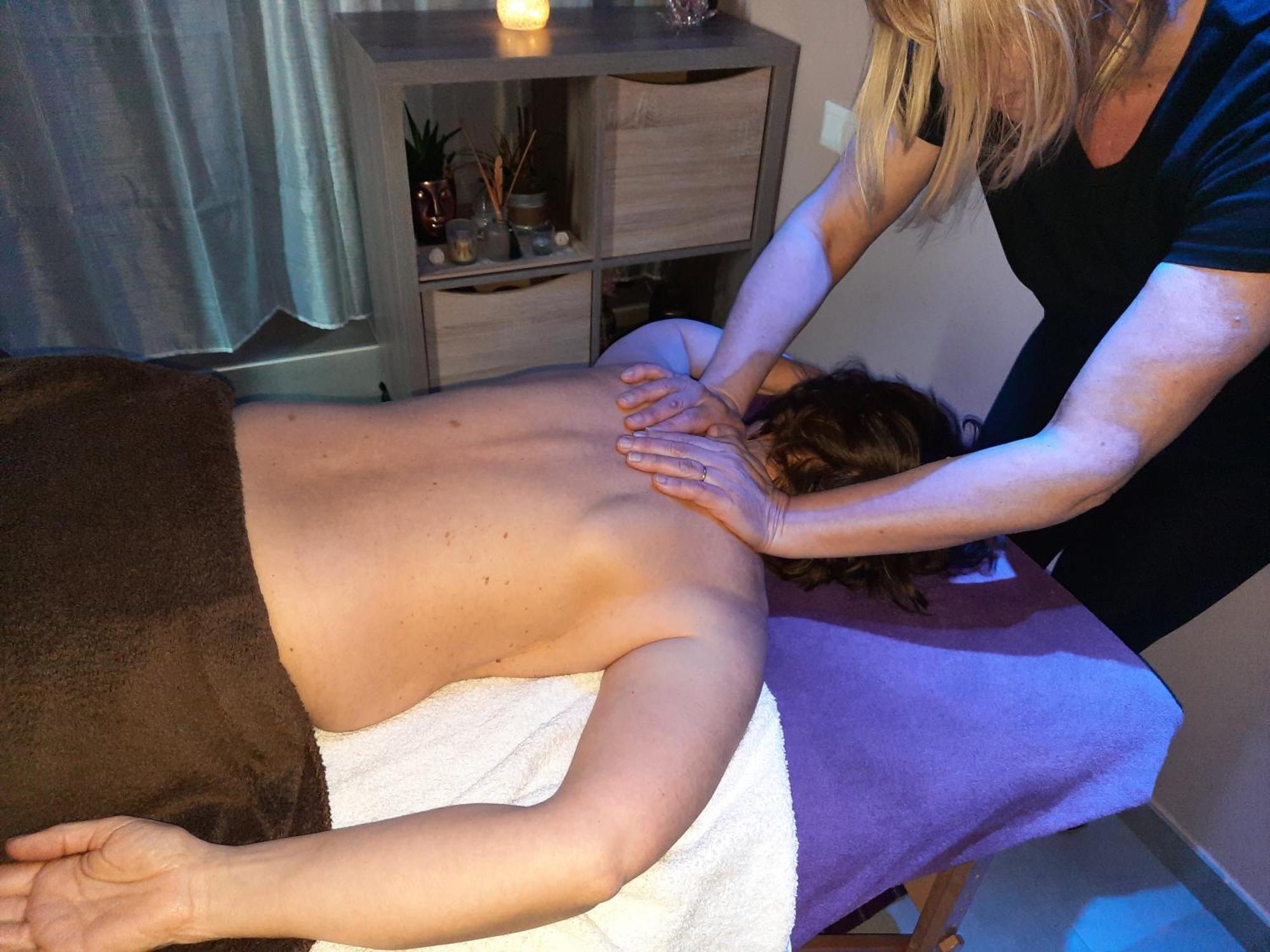 LussasLe Cocon别墅 外观 照片
